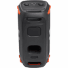 JBL PartyBox 110 Portable Party Speaker with 160W Powerful Sound
