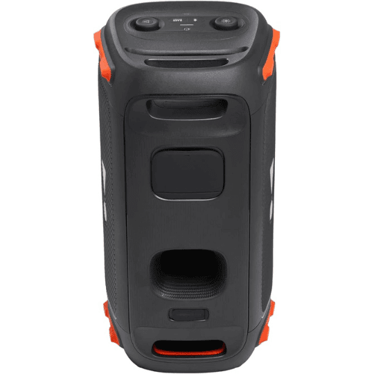 JBL PartyBox 110 Portable Party Speaker with 160W Powerful Sound