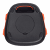 JBL PartyBox 110 Portable Party Speaker with 160W Powerful Sound