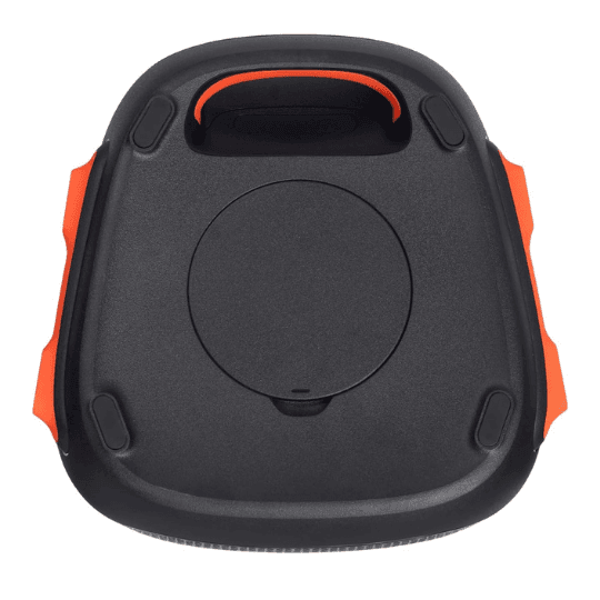 JBL PartyBox 110 Portable Party Speaker with 160W Powerful Sound