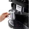 DeLonghi Magnifica Evo Bean to Cup Coffee Machine