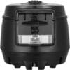 61DSI37sO2L._AC_SL1500_.jpg CUCKOO CMC-QAB549S Premium 8-in-1