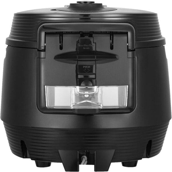 61DSI37sO2L._AC_SL1500_.jpg CUCKOO CMC-QAB549S Premium 8-in-1