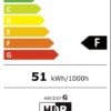 Samsung Smart TV 43-Inch U7020H Crystal UHD 4K TV (Installation Not Include)