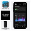 61snlrgJSyL._AC_SL1500_.jpg Garmin fēnix® 9 Pro Solar, Titanium, 47mm, Graphite/Black