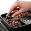 De'Longhi ECAM290.21.B Magnifica Evo Long Black Automatic coffee machine
