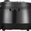 719LNGU1lSL._AC_SL1500_.jpg CUCKOO CMC-QAB549S Premium 8-in-1