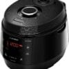 71SiFNyYKL._AC_SL1500_.jpg CUCKOO CMC-QAB549S Premium 8-in-1