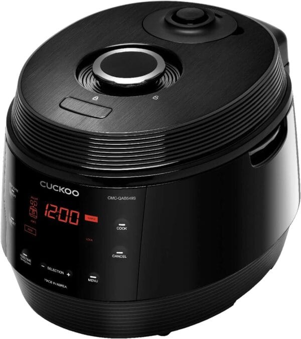 71SiFNyYKL._AC_SL1500_.jpg CUCKOO CMC-QAB549S Premium 8-in-1