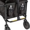 71mSb31Wg9L._AC_SL1500_ Collapsible Heavy Duty Utility Wagon for Outdoor Sports