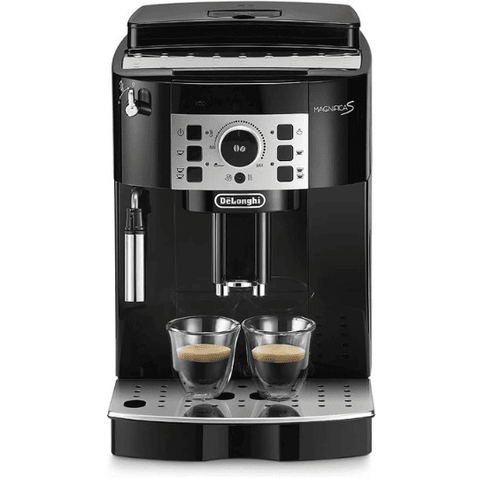 SS De'Longhi Magnifica S ECAM20.116.B